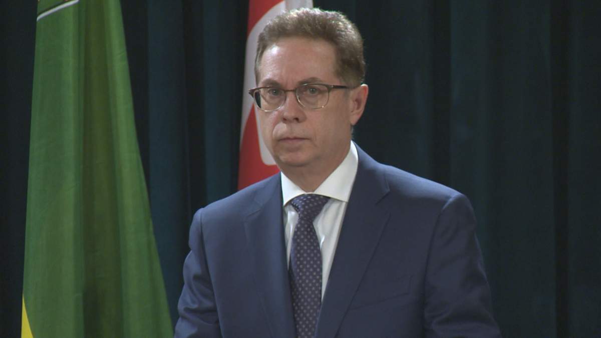 Michael Milani will chair a tribunal consisting of five members who will review the federal government's proposed clean-electricity regulations.
