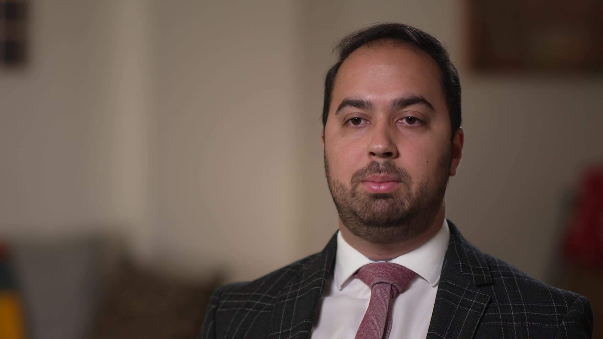 ‘Far worse than you can imagine’: How Iran’s regime has ‘spread its tentacles’ in Canada - image