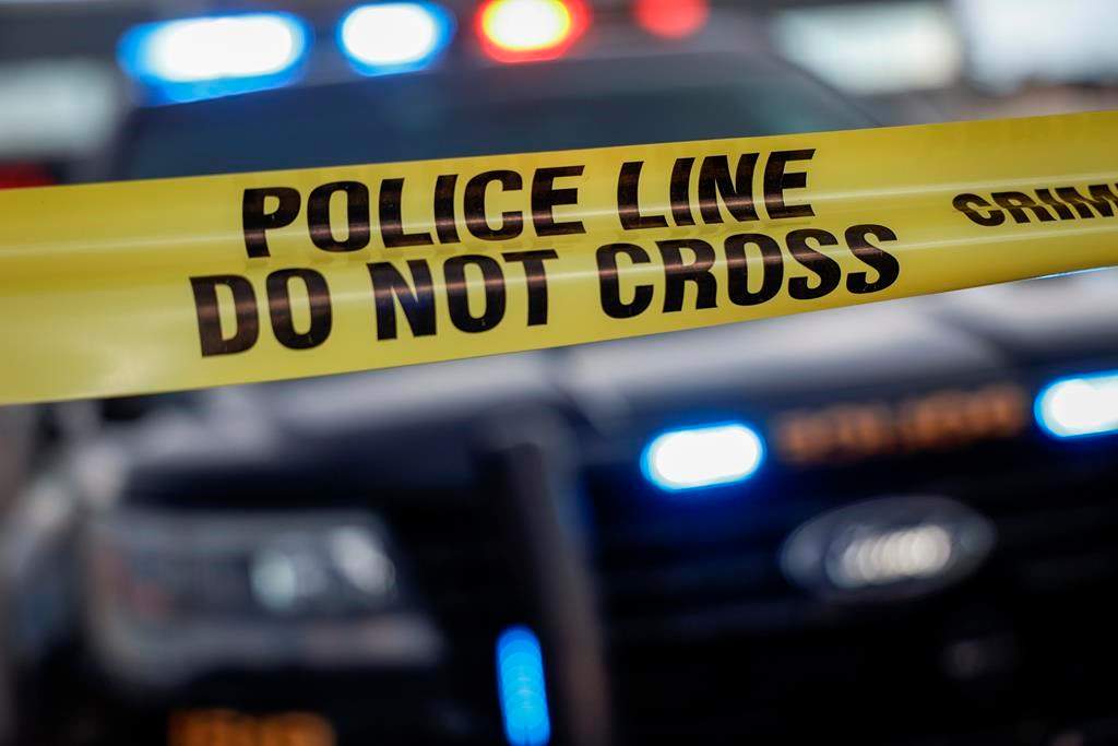 The Edmonton Police Service (EPS) says shootings in the city are up 42 per cent this year when compared last year.