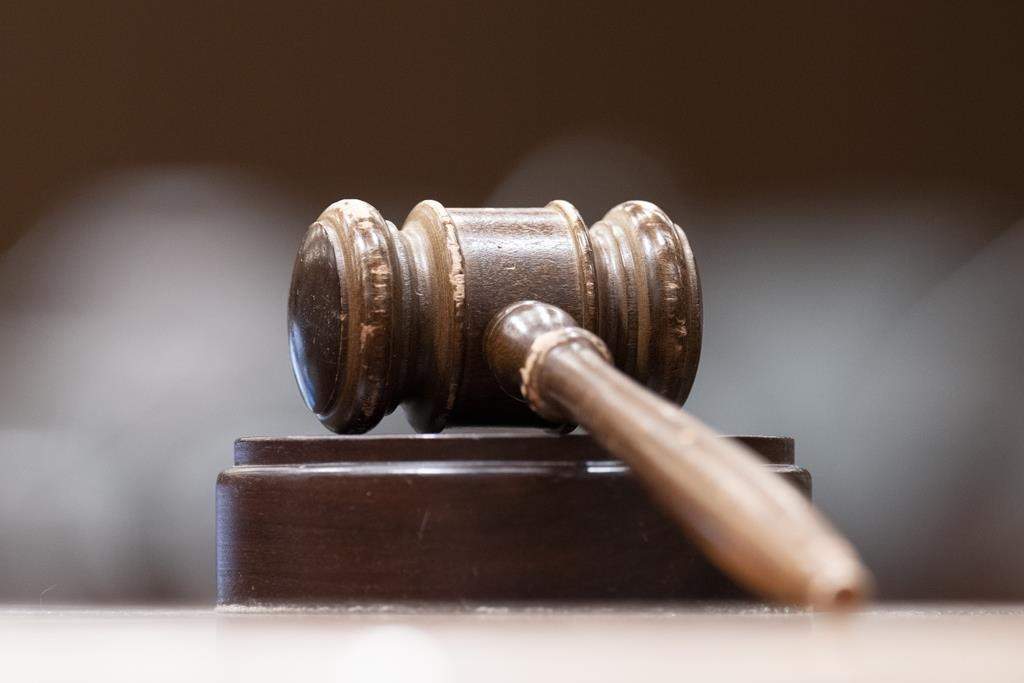 A 50-year-old Canadian man has been sentenced to 25 years in prison after pleading guilty to shooting and damaging a pipeline substation and other energy infrastructure in North and South Dakota in 2022 and 2023.