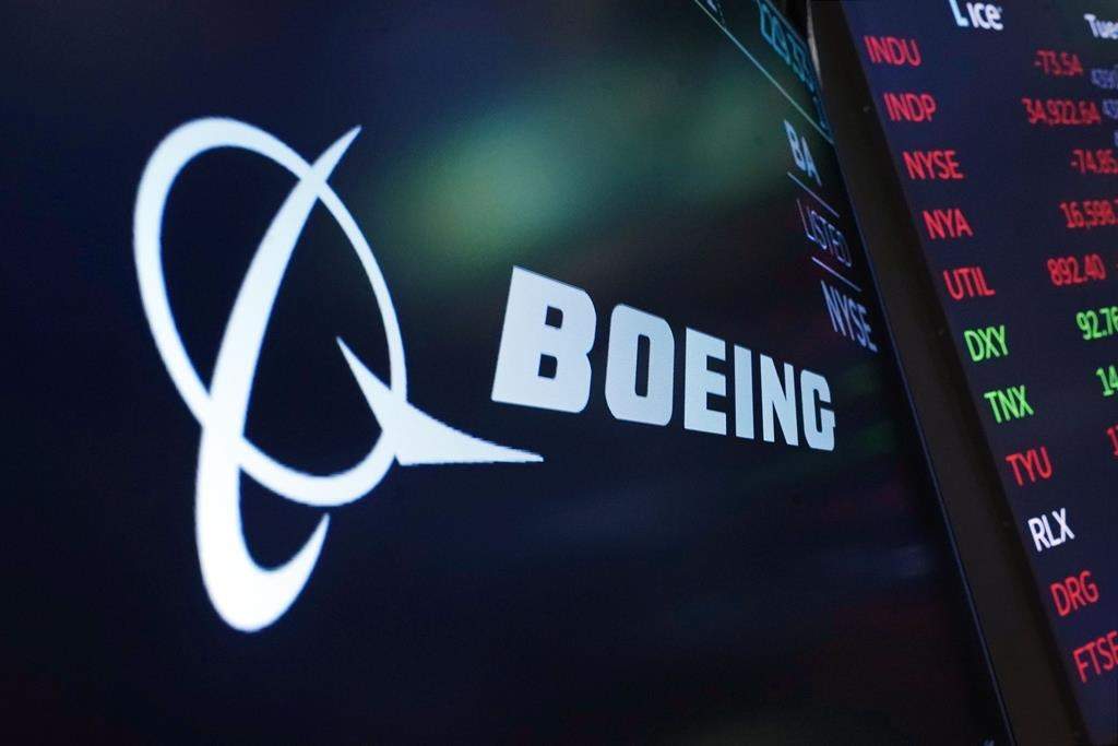 boeing-problems.jpg