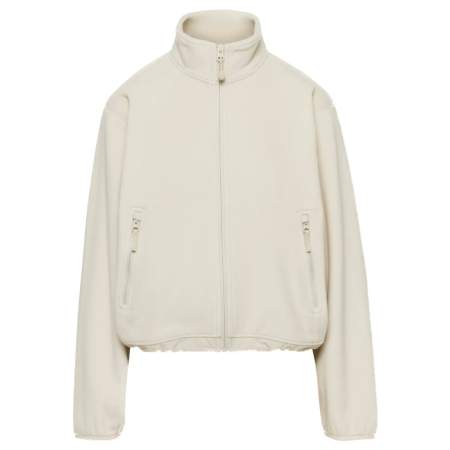 Aritzia sweater