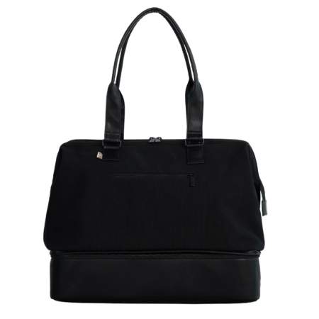 Beis weekender bag
