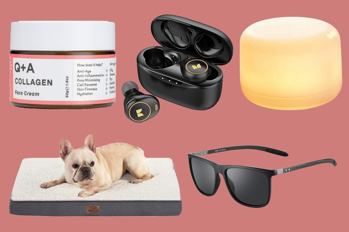Boxing Day deals in Canada
