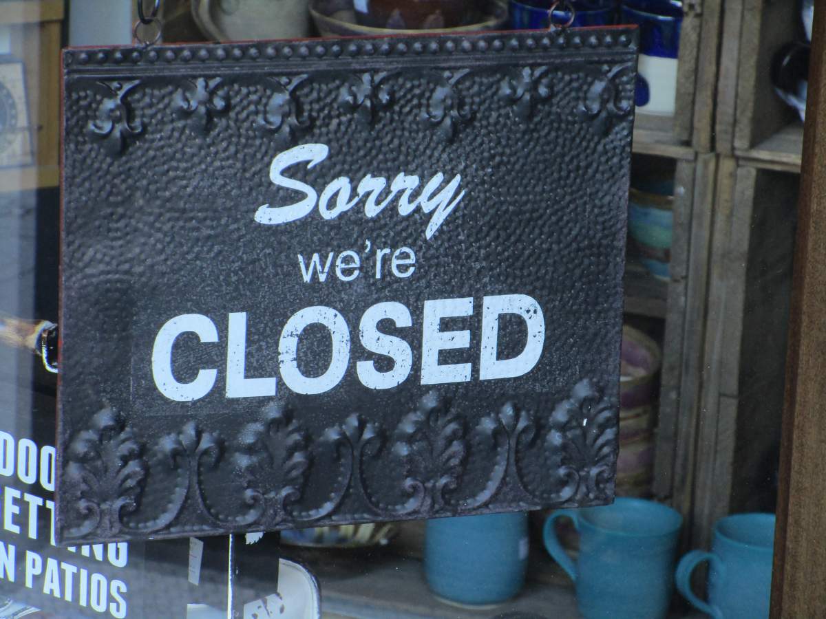 With Hamilton and Niagara Region set to welcome in the new year, expect a number of closures across municipalities on the first day of 2024.