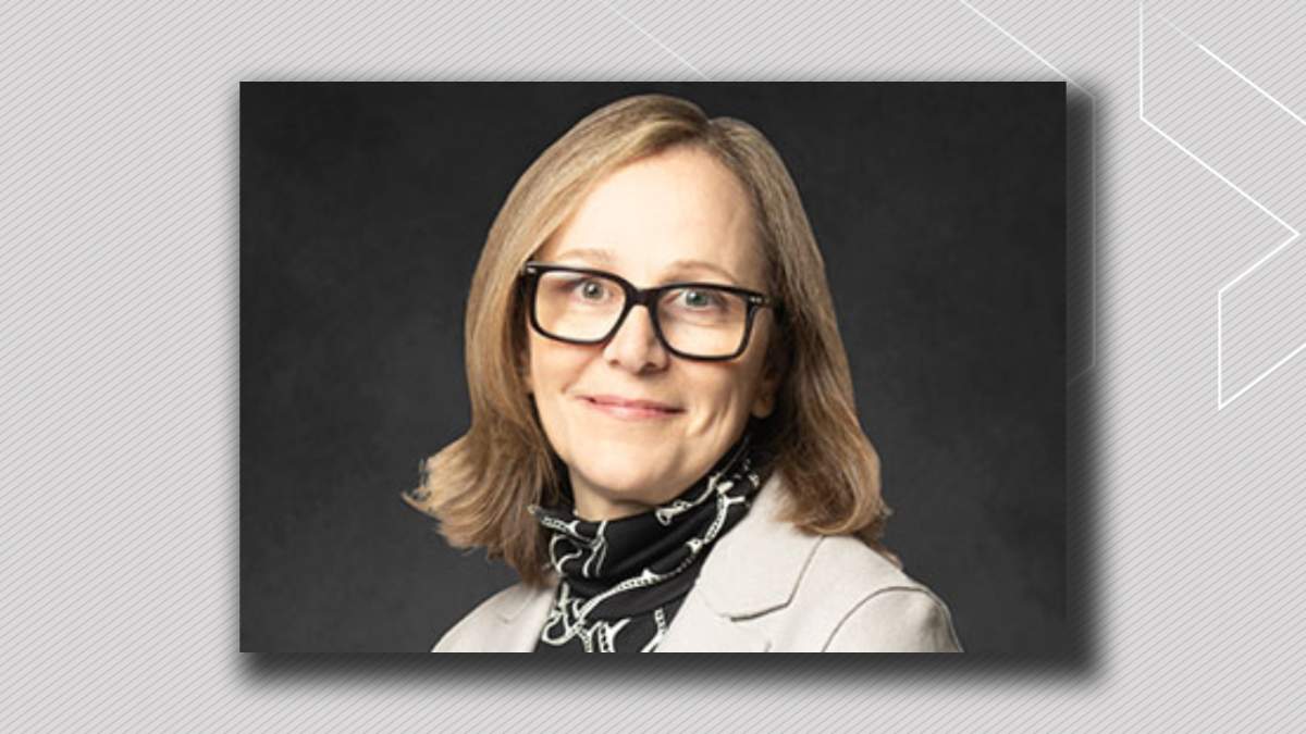 Former President and CEO of Alberta Health Services, Athana Mentzelopoulos, is suing AHS and the provincial government for $1.7 million alleging wrongful dismissal.