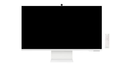 Samsung monitor
