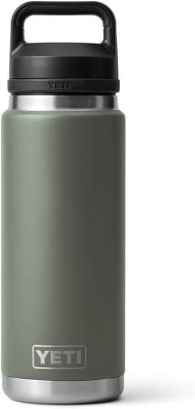 YETI rambler
