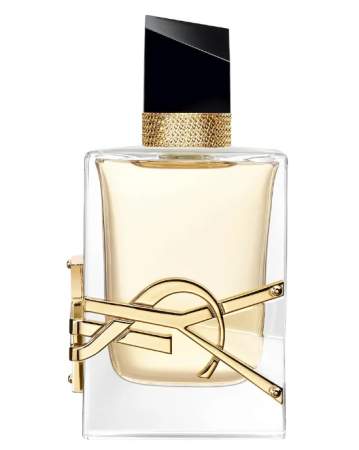 YSL Libre Perfume