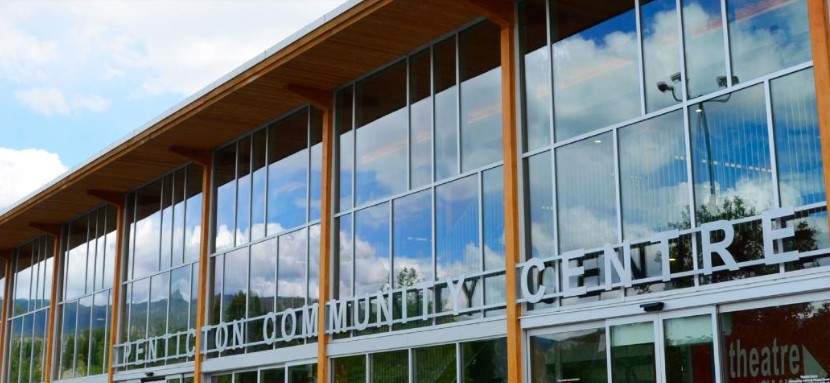 Bugaboo University had been offering day care at the Penticton Community Centre for nearly 10 years.