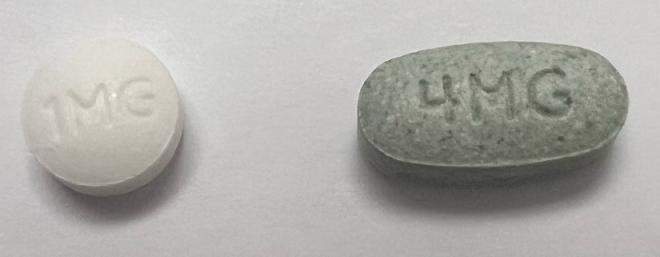 adhd-tablet-recall