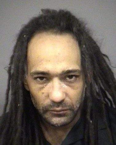 An arrest has been made in a human trafficking investigation, according to Peel Regional Police. 