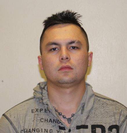 RCMP continue to look for a 21-year-old Fort Mackay resident.