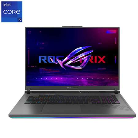 ASUS ROG Strix