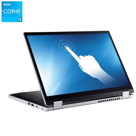 Acer Aspire 3