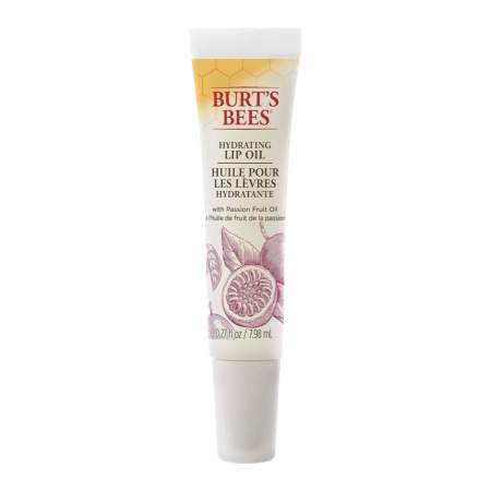 Burt's Bees Hydrating Lip Oil