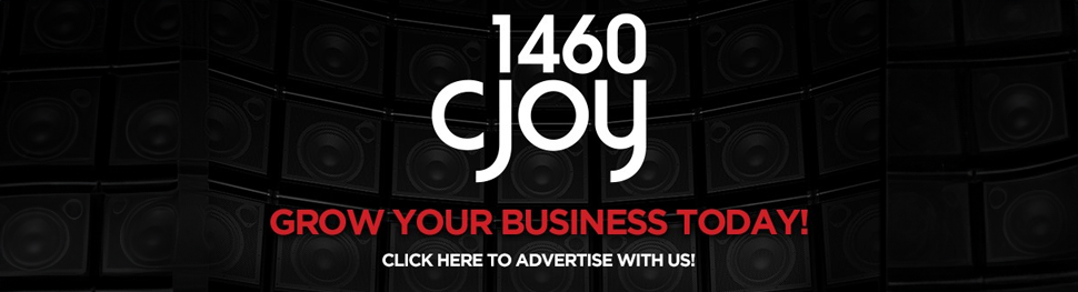 Grow Your Business - image