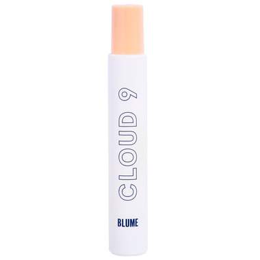 Cloud 9 cramp essential oil