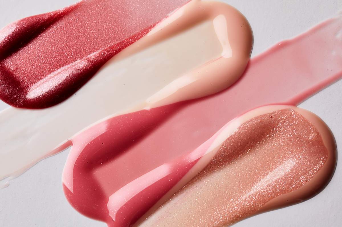 the best lip oils of 2024