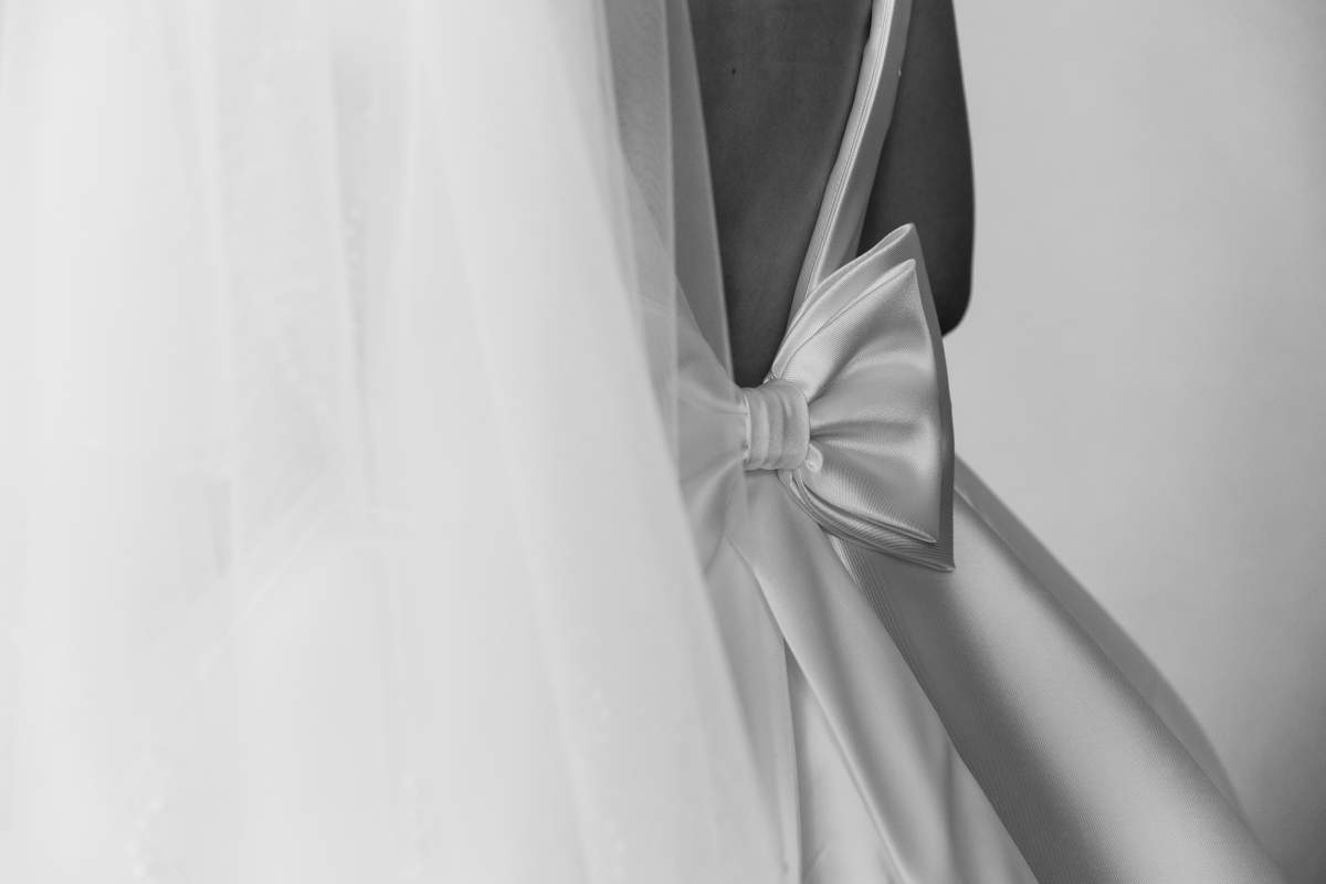 bow trend
