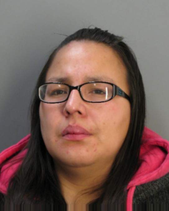 Janice Muskego