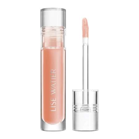 Lise Watier lip oil