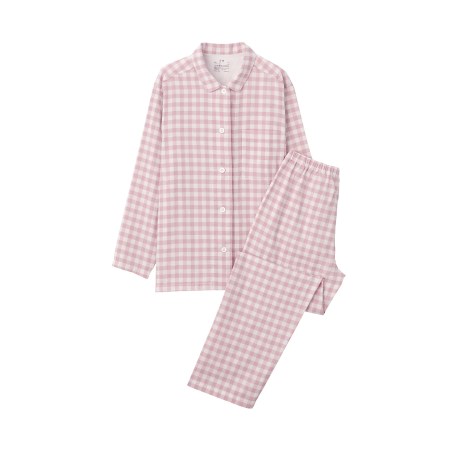 MUJI pajamas