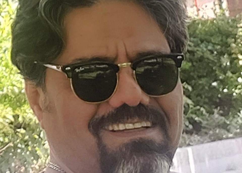 Canada's Immigration and Refugee Board has ordered Majid Iranmanesh to be deported because he was a senior member of Iran’s repressive regime.