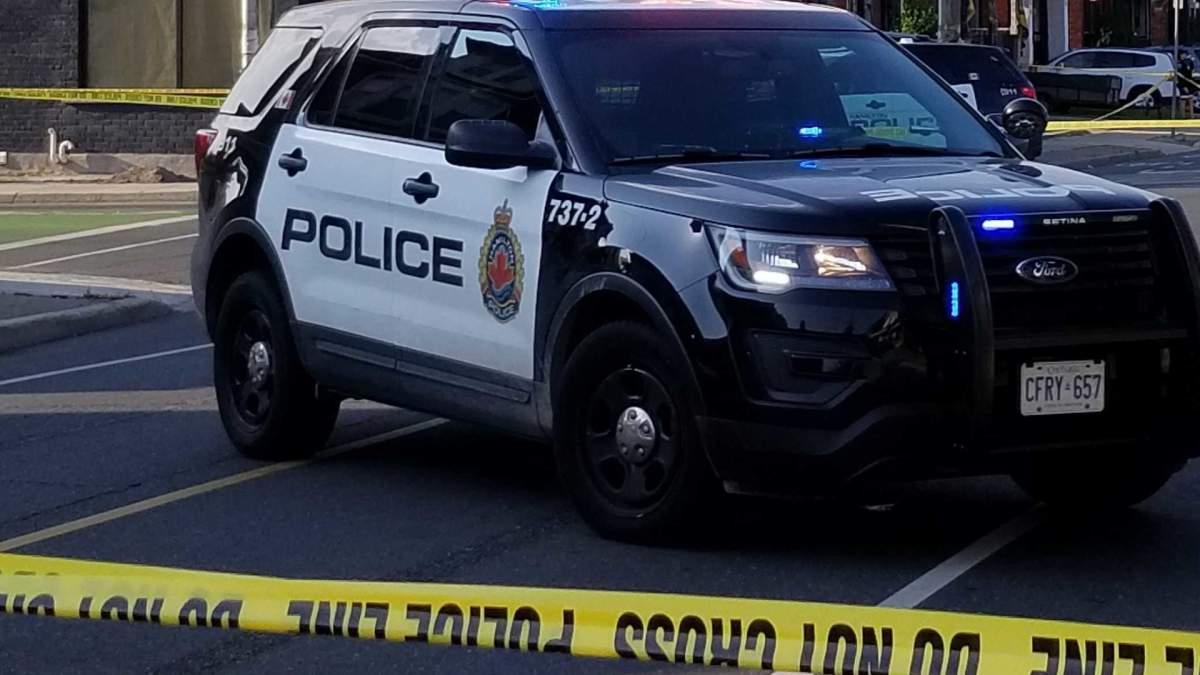 Four people have been convicted in a 2021 robbery plot that ended with the death of a Hamilton man, each pleading guilty for their roles in the killing in 2024.