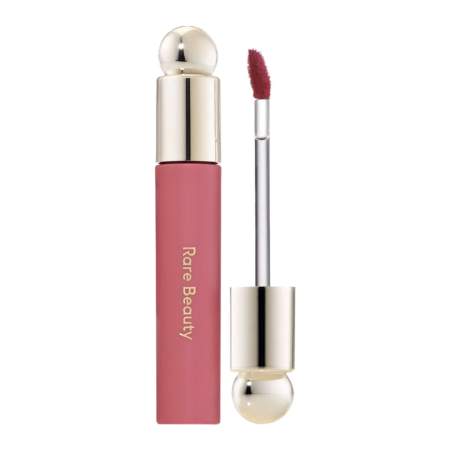 Rare Beauty Lip Oil