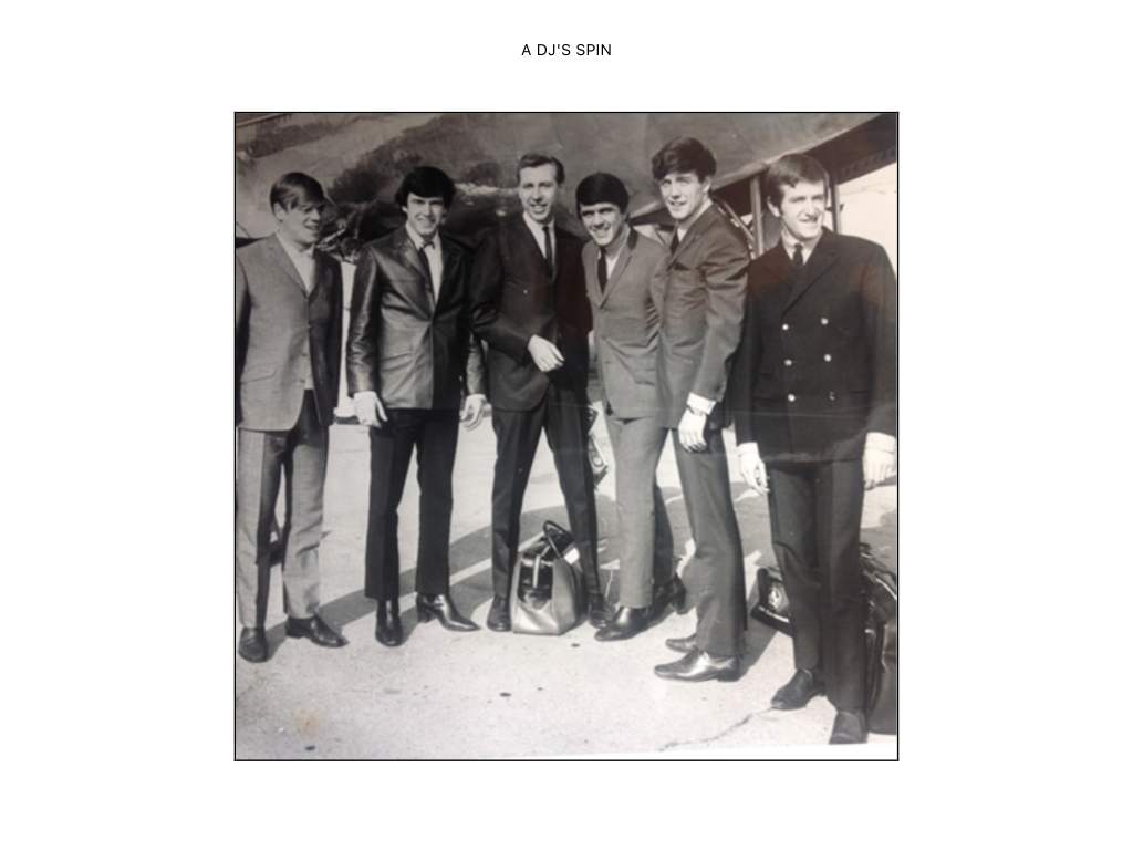 File photo