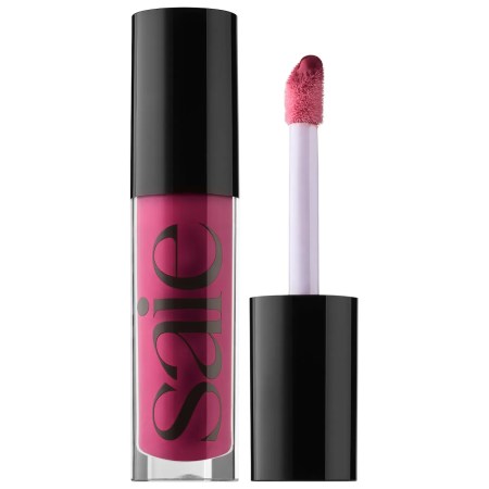 Saie lip oil