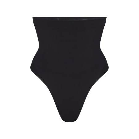 Skims shapewear