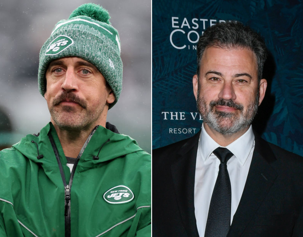 Kimmel (R) has proven embarrassing for The Walt Disney Co., the parent company for both stations.