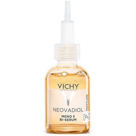 Vichy Neovadiol