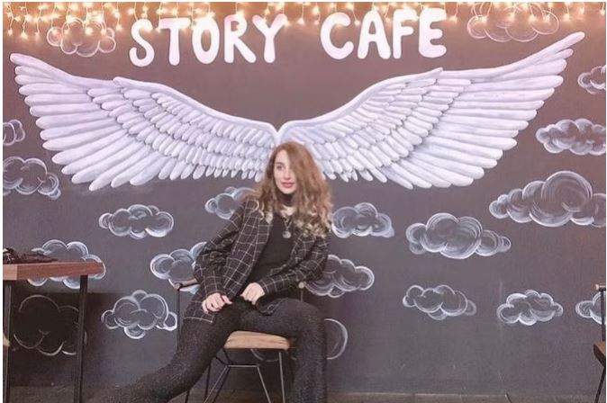 Elham Modarresi was denied access to a critical medication for a genetic liver disorder while imprisoned in Iran for taking part in anti-regime protests.