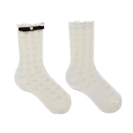 urban outfitters socks