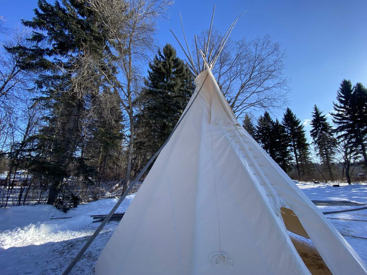 Silver Skate Festival runs Feb. 9-19, 2024, at Sir Wilfred Laurier Park.
