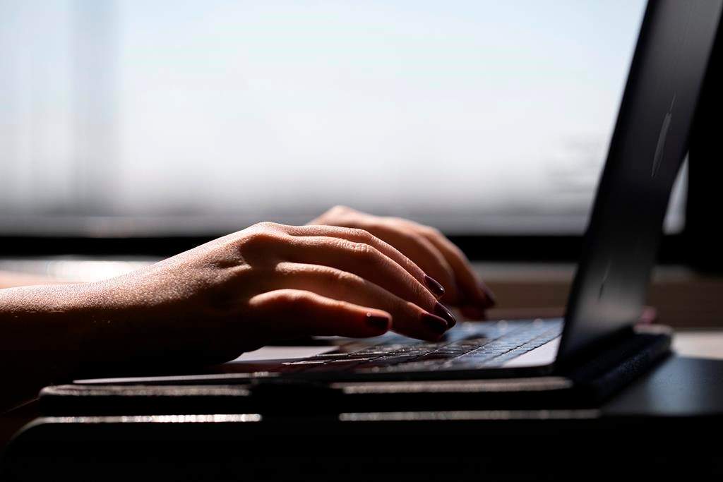 Hamilton confirms ransomware cyber attack