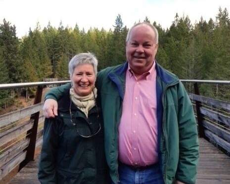 U of G alumnus Andy Wilder donated $2 Million that will go towards scholarships.