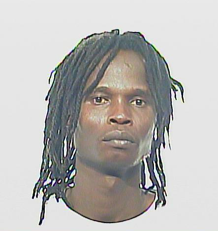 As one of two suspects wanted for first-degree murder recently turned himself for a Regina 2023 homicide, the second suspect remains at large.