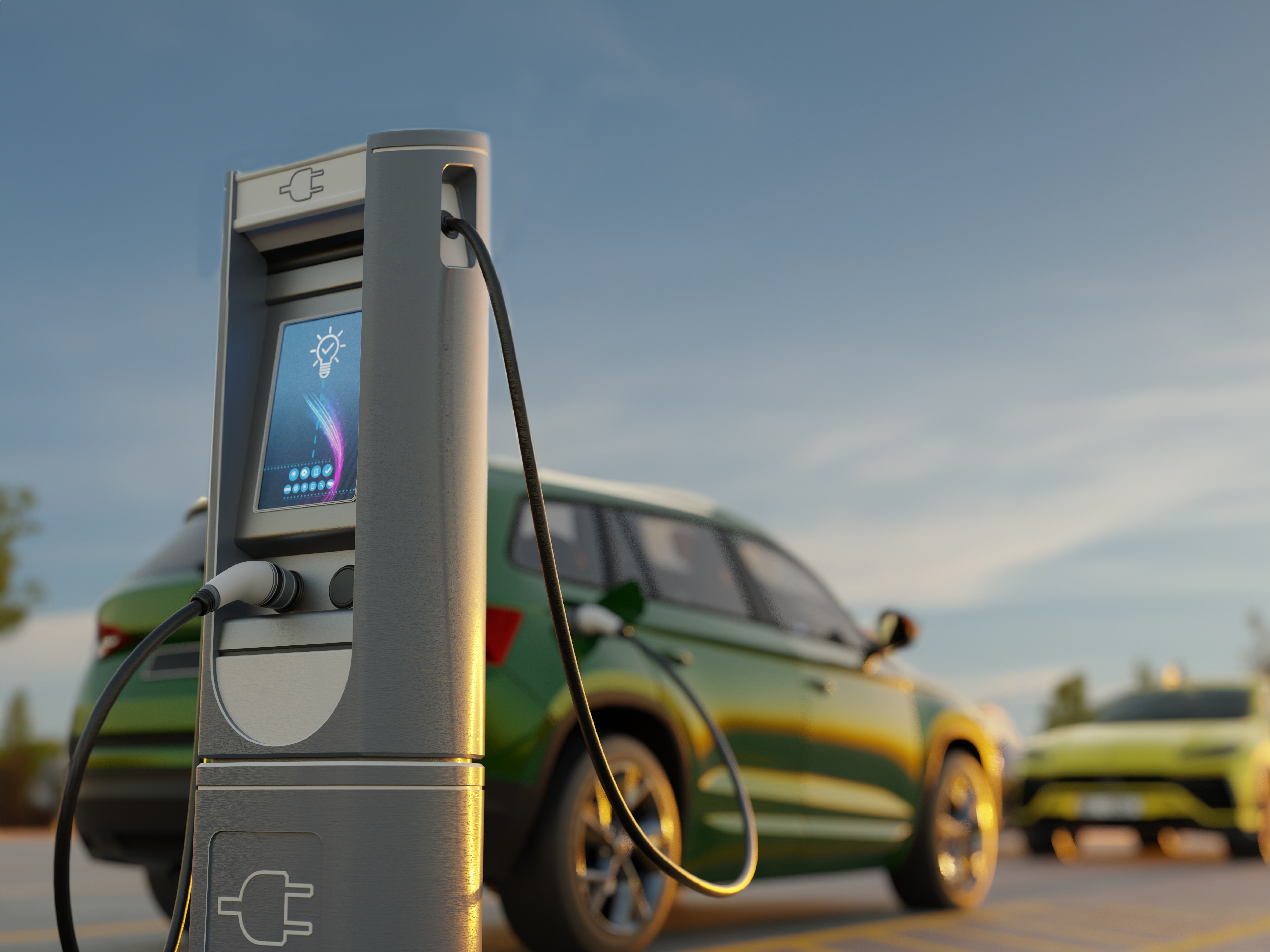 EV adoption is rapidly growing in Canada, but that growth is not consistent across the country. Some provinces are far ahead of others. In the third quarter of 2023, according to Statistics Canada, 33 per cent of new car registrations in British Columbia were either battery-electric (BEV), hybrid-electric (HEV) or plug-in hybrid vehicles (PHEV). In Quebec, 27 per cent of new car sales last quarter were either BEV, HEV or PHEV.