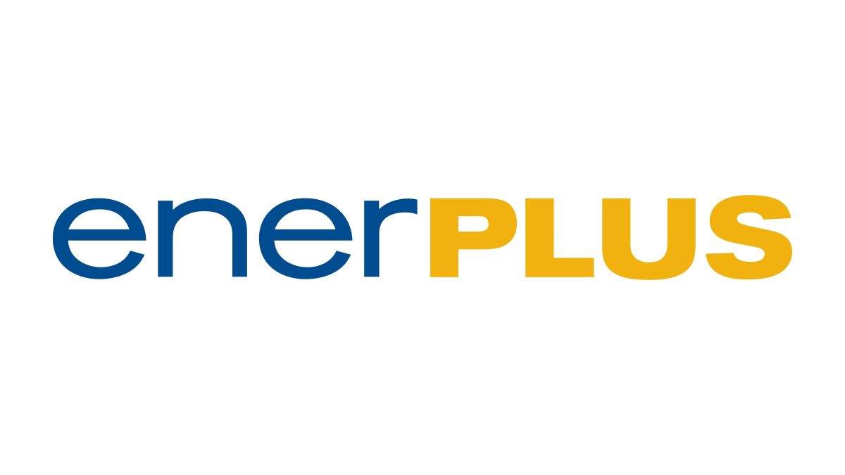 The corporate logo of Enerplus Corp. is seen in this undated handout photo. Enerplus Corp. has signed a deal to be acquired by U.S. company Chord Energy Corp. in a stock-and-cash deal worth about US$3.8 billion.
