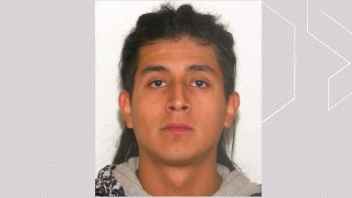 In a news release issued Friday morning, police identified the homicide victim as Jose Miguel Gutierrez Polanco of Calgary.