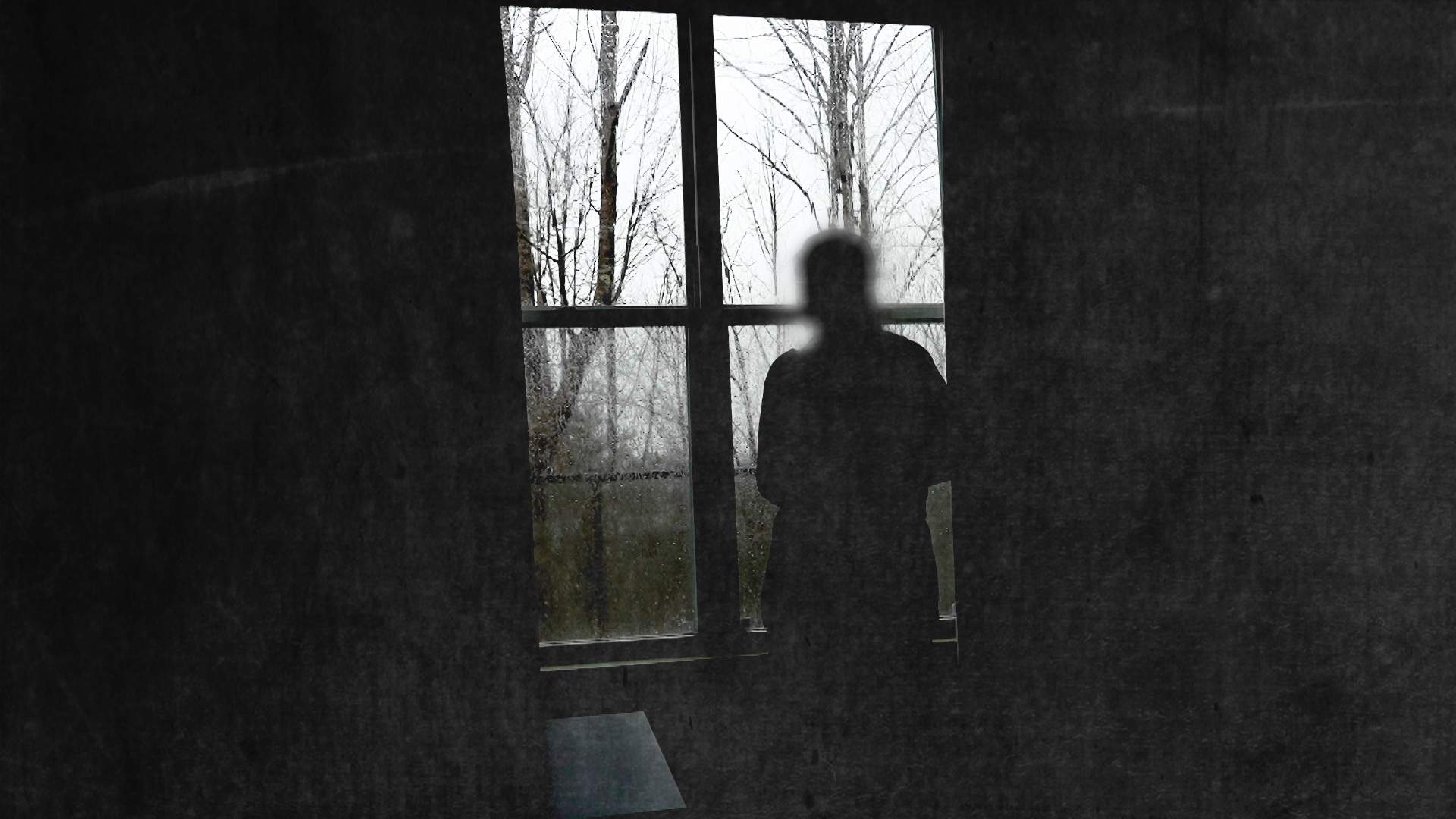 Ontario group home workers