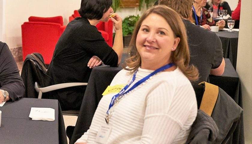 Kassandra Gartner,