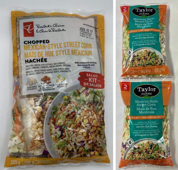 listeria-canada-salad-kit-recall