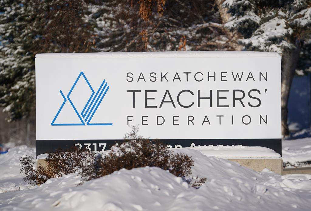Extracurricular activities will be cut from all school divisions from Monday, next week to Thursday. Six divisions are also going to be without lunch-hour supervision Monday. .