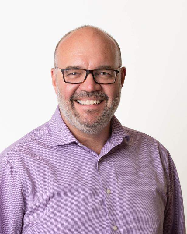 Gerry Wright, an expert in antimicrobial resistance at McMaster University, is one of five Canadian scholars to each win the $100,000 Killam Prize for their outstanding contributions to various fields of research.