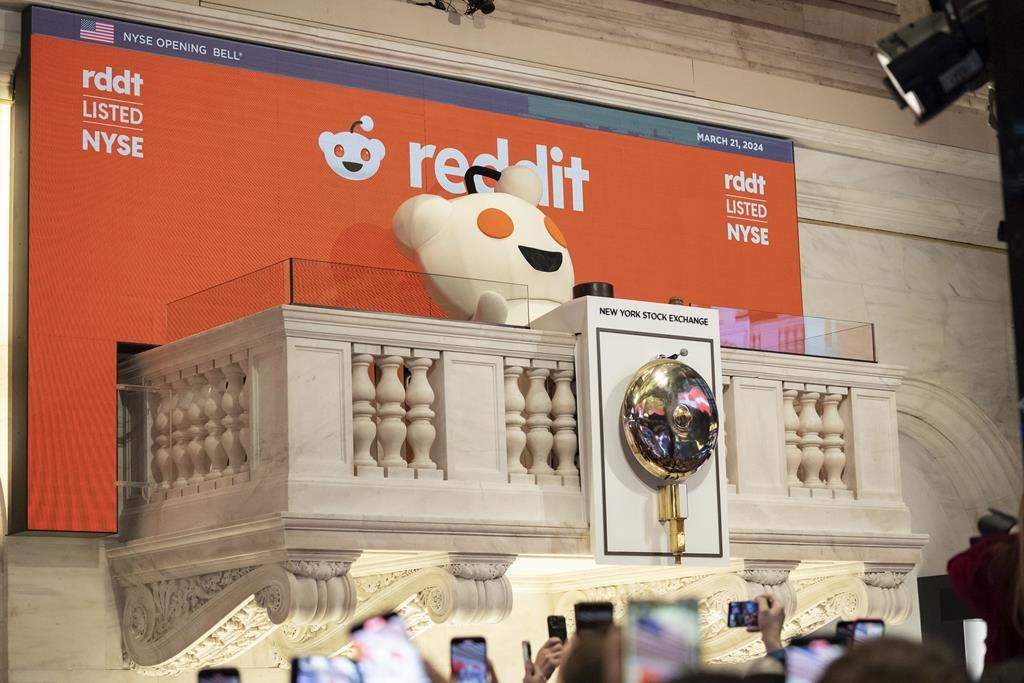 reddit-ipo
